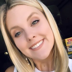 Meet your Posher, Summer